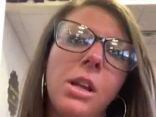 victoriavalexoxo nude on Live Cam Sex Chat