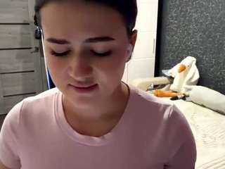 Viya nude on Live Cam Sex Chat