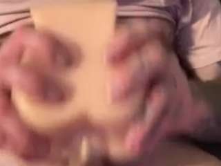 Watch Me Cum nude on Live Cam Sex Chat