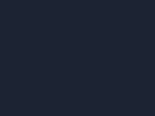 WildaTebar nude on Live Cam Sex Chat