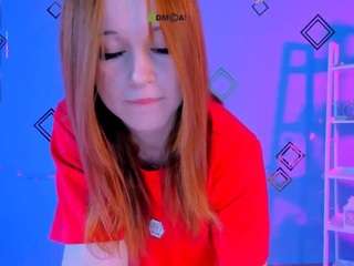 yuna-neon nude on Live Cam Sex Chat