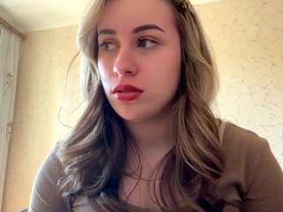 YvetteLabarbara nude on Live Cam Sex Chat