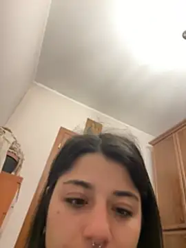 zoezoe00 nude on webcam for live sex chat