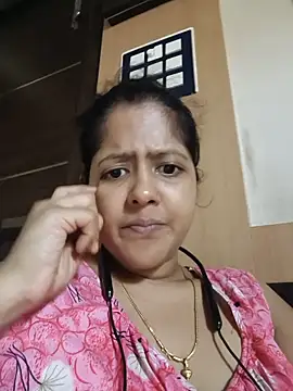 Aditi_sarkar nude on webcam for live sex chat
