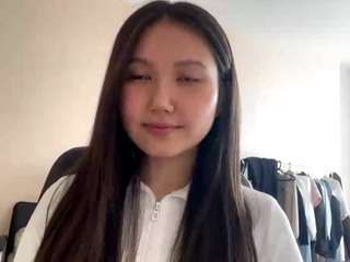 Aika nude on Live Cam Sex Chat