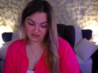 AlissyaGrayy nude on Live Cam Sex Chat