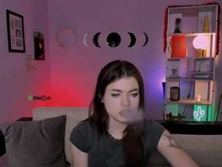 alorea-faye nude on Live Cam Sex Chat