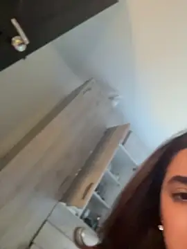 __amcutefatima nude on webcam for live sex chat