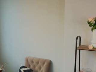 Anita-Wright nude on Live Cam Sex Chat