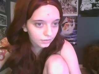 AvaMack nude on Live Cam Sex Chat