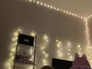 baddieblonde69 nude on Live Cam Sex Chat