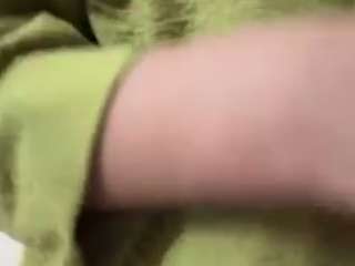 beavty6 nude on Live Cam Sex Chat