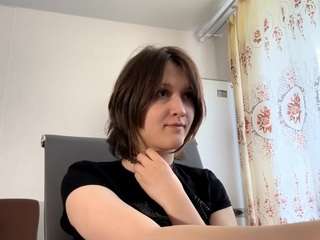 BilliJolla nude on Live Cam Sex Chat