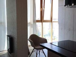 CarryPietras nude on Live Cam Sex Chat