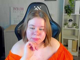 Cerseya-si nude on Live Cam Sex Chat