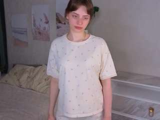 ColeneNicolau nude on Live Cam Sex Chat