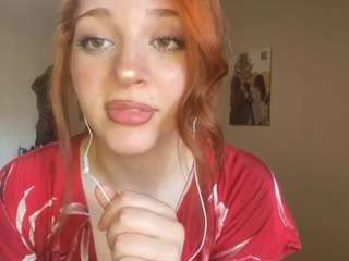 CoraScheno nude on Live Cam Sex Chat