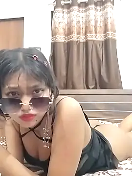 Crazy_Sizzler nude on webcam for live sex chat