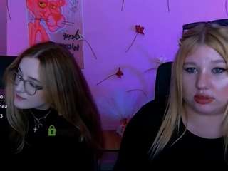 dina-fox nude on Live Cam Sex Chat