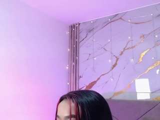 Disyamil nude on Live Cam Sex Chat
