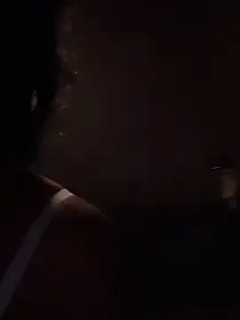 Ebony_Queeen nude on webcam for live sex chat
