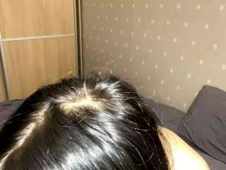 ElanaSellinger nude on Live Cam Sex Chat