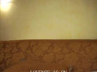 Eliz nude on Live Cam Sex Chat