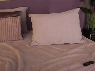 Elle Diane , 👑 nude on Live Cam Sex Chat