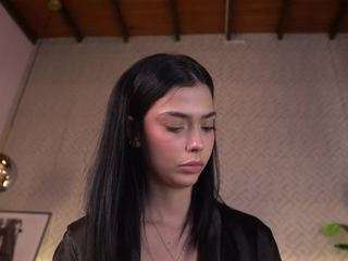 Elle Diane , 👑 nude on Live Cam Sex Chat