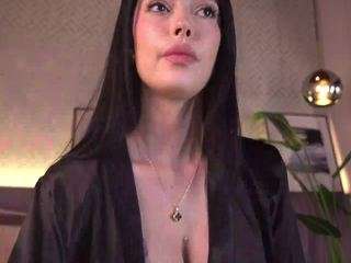 Elle Diane , 👑 nude on Live Cam Sex Chat