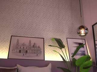 Elle Diane , 👑 nude on Live Cam Sex Chat