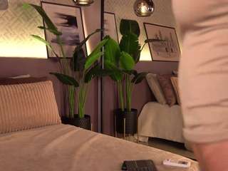 Elle Diane , 👑 nude on Live Cam Sex Chat