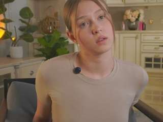ElseRatz nude on Live Cam Sex Chat