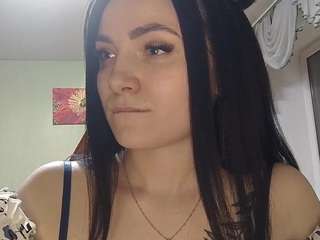 Essa nude on Live Cam Sex Chat