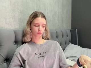 FloridaVanleuvan nude on Live Cam Sex Chat