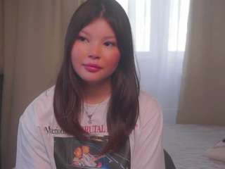 FrancesDucrepin nude on Live Cam Sex Chat