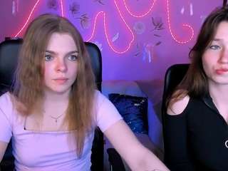 gia-lee nude on Live Cam Sex Chat