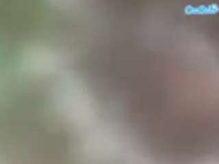 Gianna nude on Live Cam Sex Chat