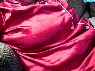 GoddessAstrid13 nude on Live Cam Sex Chat