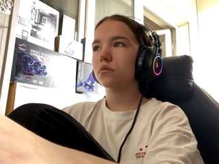 GwendaWanders nude on Live Cam Sex Chat