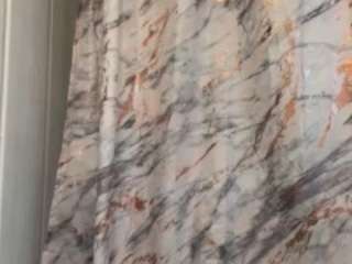 HisFavToy nude on Live Cam Sex Chat