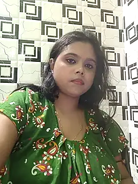 hotbhabhi_0 nude on webcam for live sex chat
