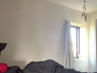 intothewoodswego nude on Live Cam Sex Chat