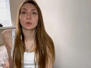 IrmgardFitzrandolph nude on Live Cam Sex Chat