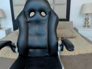 Isabeella nude on Live Cam Sex Chat