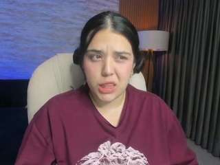Kaherine-davis nude on Live Cam Sex Chat