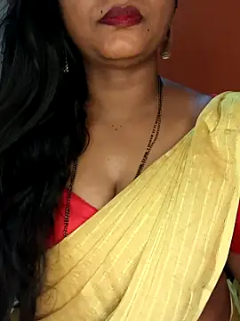 Kannada_star nude on webcam for live sex chat