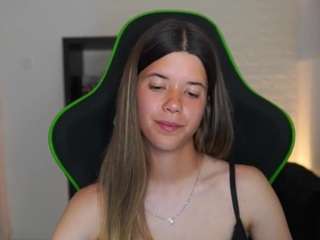KarynaLuss nude on Live Cam Sex Chat