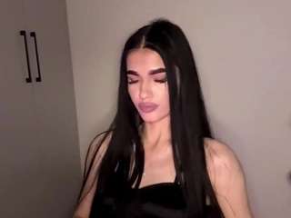 Katelin nude on Live Cam Sex Chat