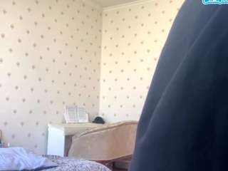 Kristal nude on Live Cam Sex Chat